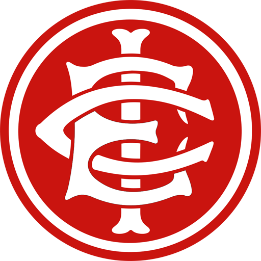 Inter Santa Maria badge