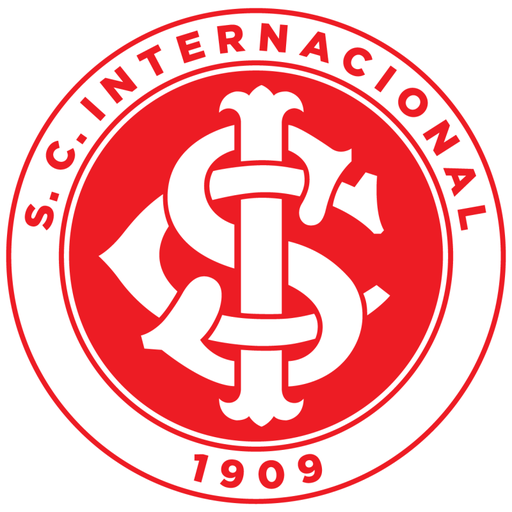 Internacional Women badge