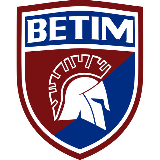 Ipatinga badge