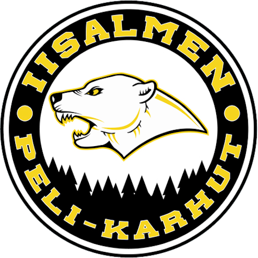 IPK badge IPK badge