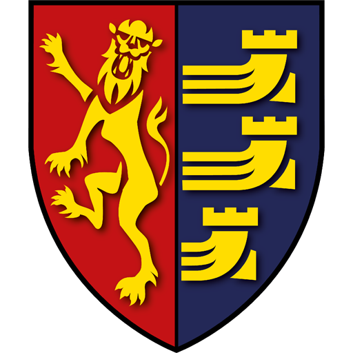 Ipswich Wanderers badge