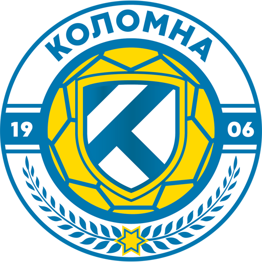 Irkutsk badge