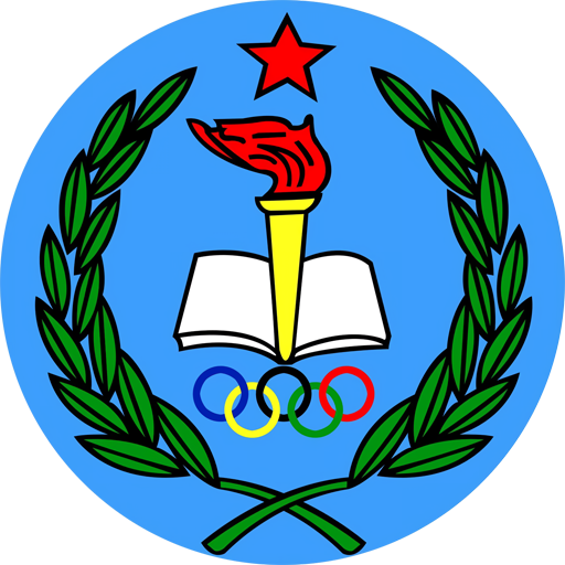 ISPE Women badge