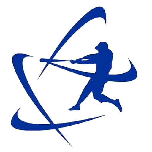 Israel Baseball badge