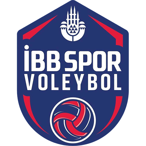 İstanbul BB badge