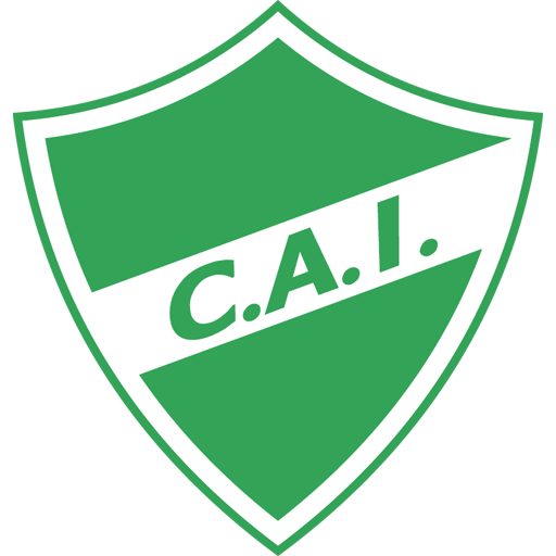 Ituzaingó badge