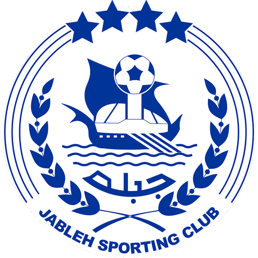 Jableh badge