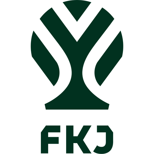 Jablonec badge