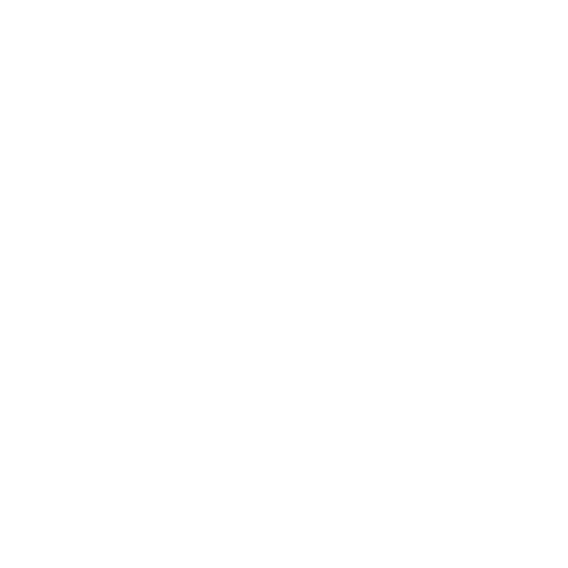 Jablonec badge