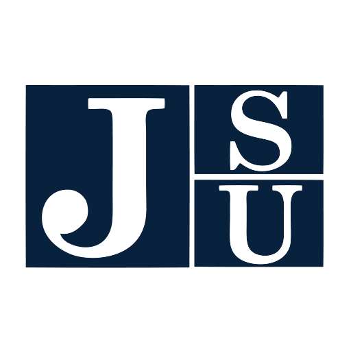 Southern vs Jackson State badge right