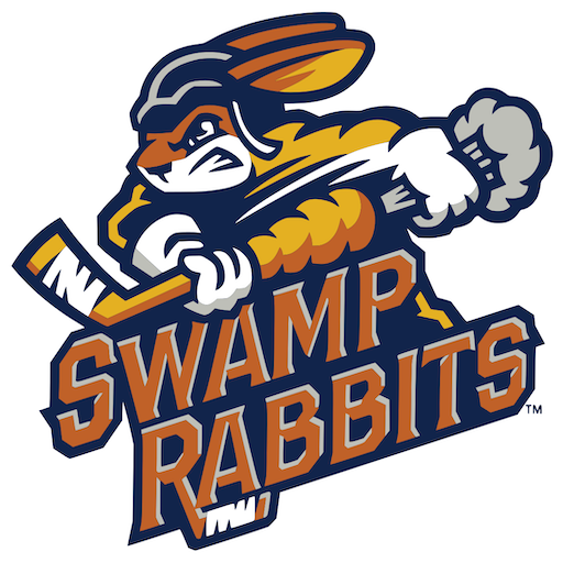 Jacksonville IceMen badge