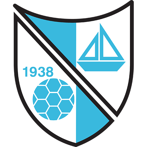 Jadran Dekani vs Argeș Pitești badge left