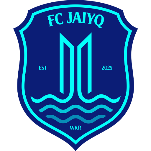 Jaiyq badge