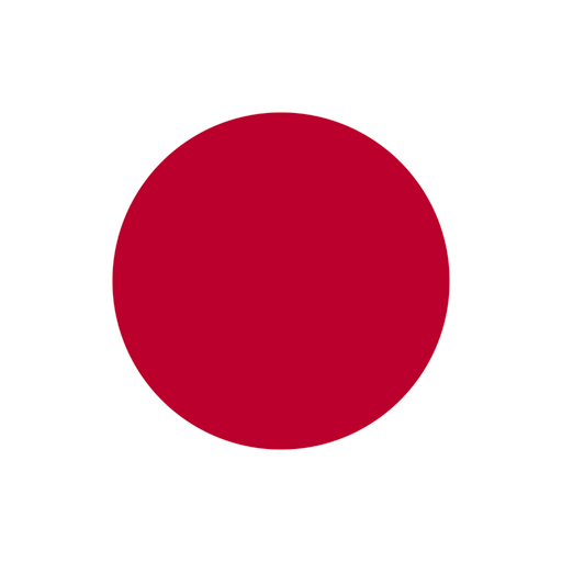 Japan U23 badge