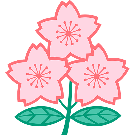 Japan XV badge