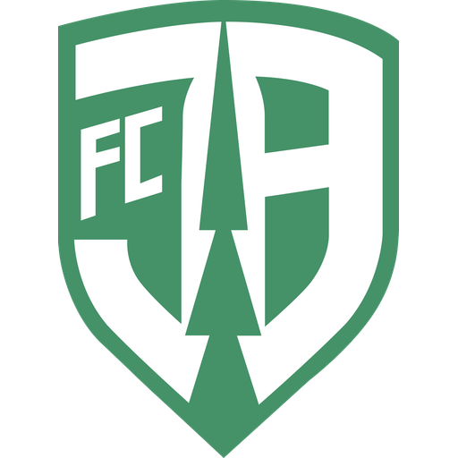 Jarabacoa badge