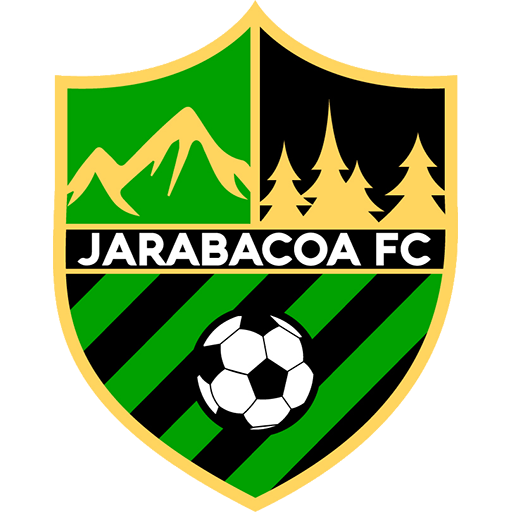 Jarabacoa badge