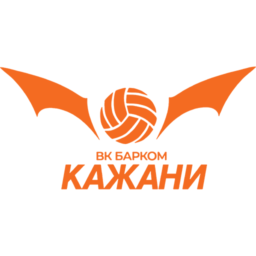 Jastrzębie Barkom badge