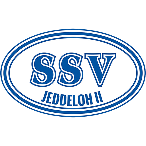 Lübeck vs Jeddeloh II badge right