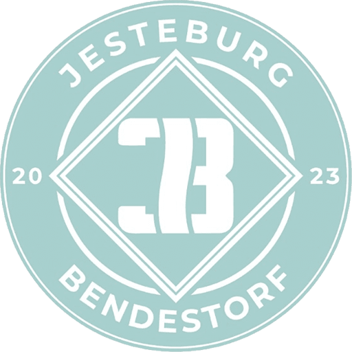 Jesteburg-Bendestorf Women badge