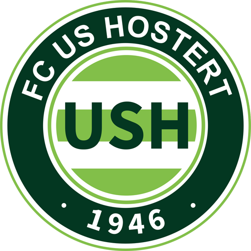 Hostert vs Jeunesse Esch badge left