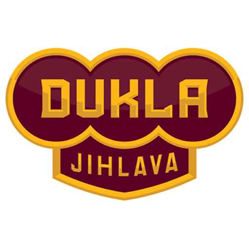 Jihlava badge