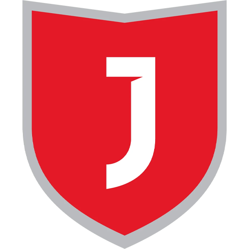 JIPPO badge