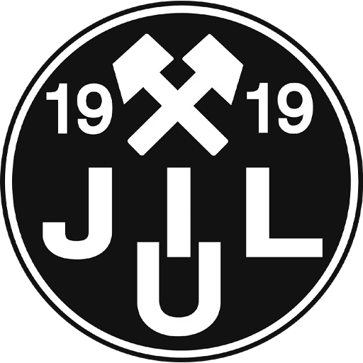 Jiul Petroșani badge