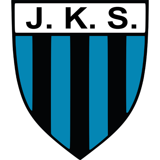 JKS Jarosław badge
