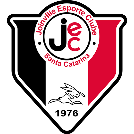 Joinville badge