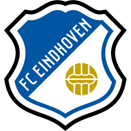 Jong Genk badge