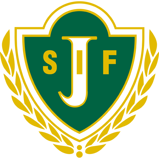 Jönköping Södra badge