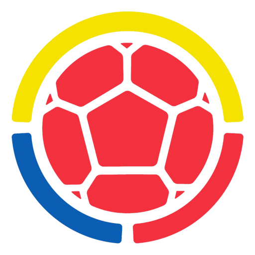 Jordan badge