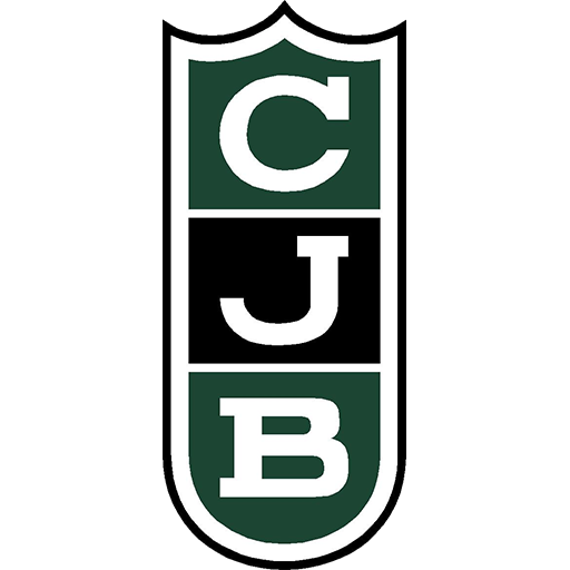 Joventut Badalona badge
