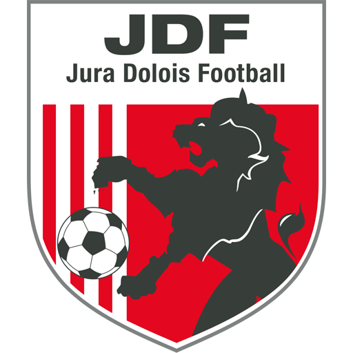 Jura Dolois badge