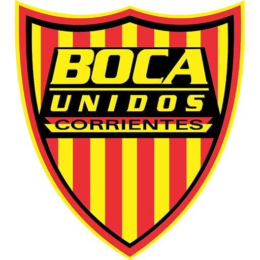 Juventud Antoniana badge