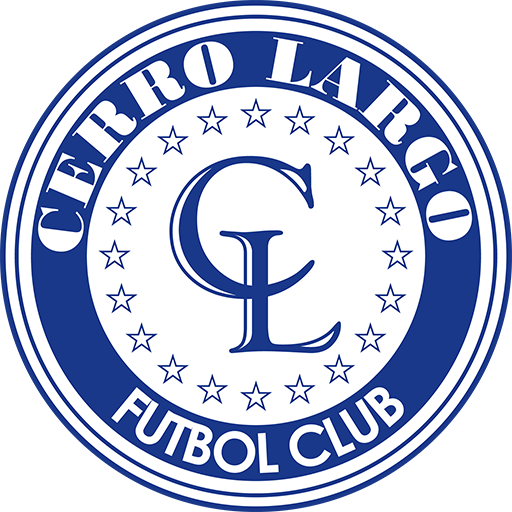 Juventud Las Piedras badge