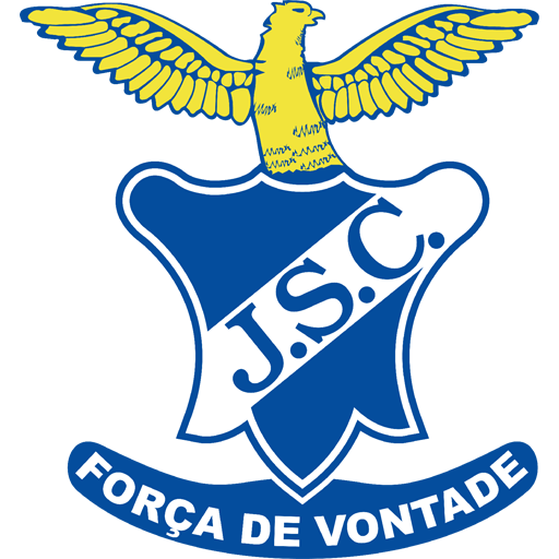 Juventude de Évora badge