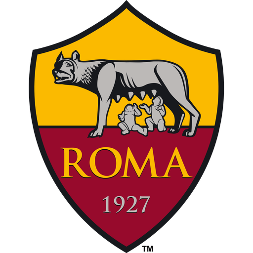 Juventus Women badge