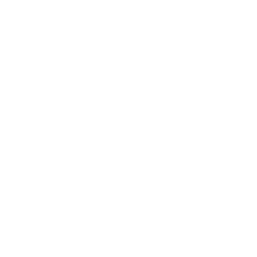 Juventus Youth badge