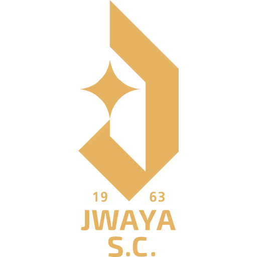 Jwaya badge