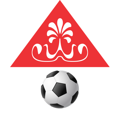 Kabuscorp badge