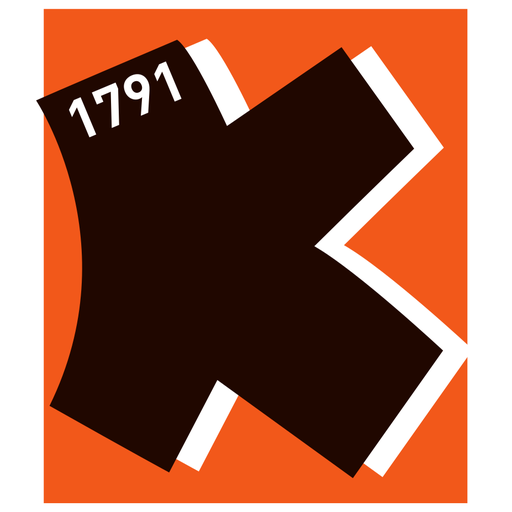 Kadetten Schaffhausen badge