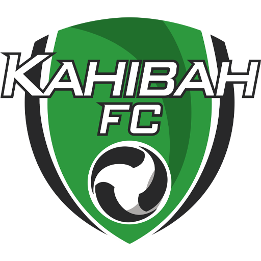 Kahibah badge