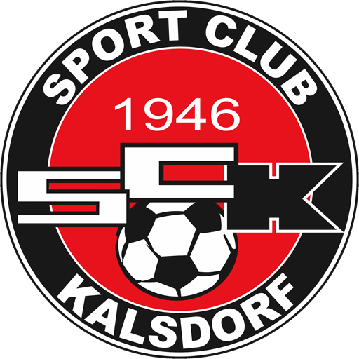 Kalsdorf badge