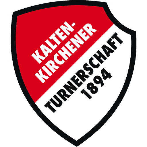 Kaltenkirchen badge