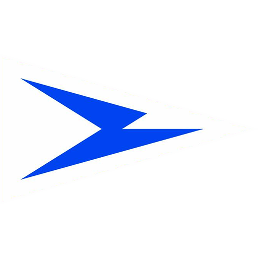 KAMAZ Naberezhnye Chelny badge