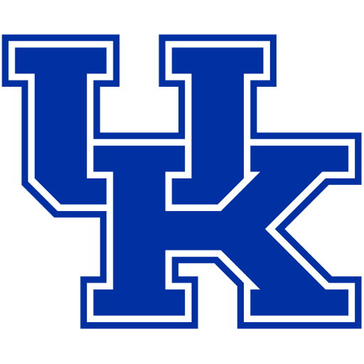 Kansas badge
