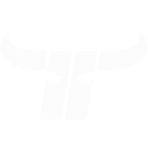 Kapfenberg Bulls badge