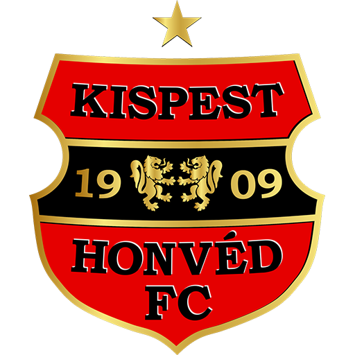 Karcag badge